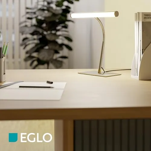 EGLO Riccione 3