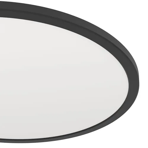 EGLO Rovito 5