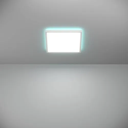EGLO Rovito-Z 2
