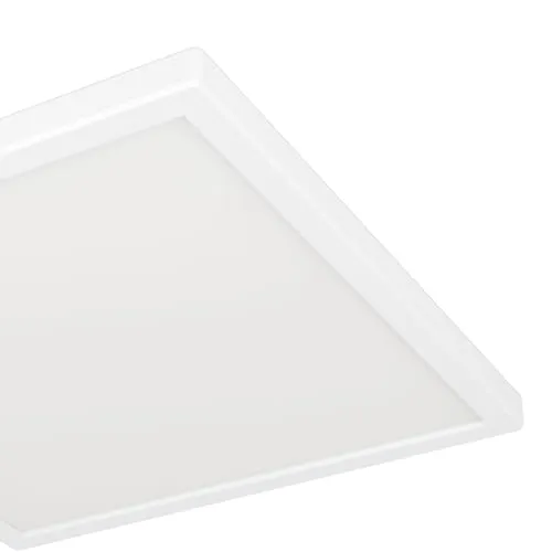 EGLO Rovito-Z 5