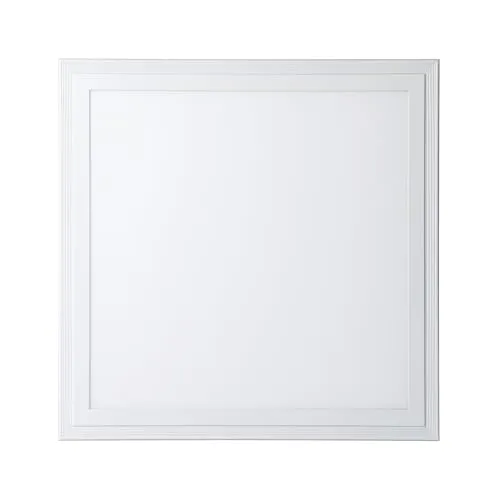 EGLO Salobrena 1