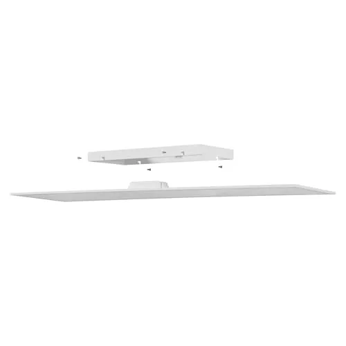 EGLO Salobrena-Z 6