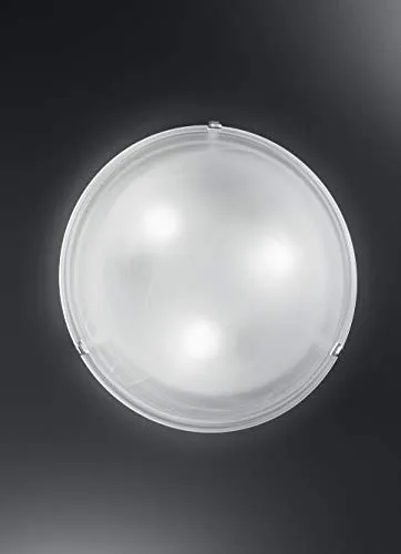 EGLO Salome 2