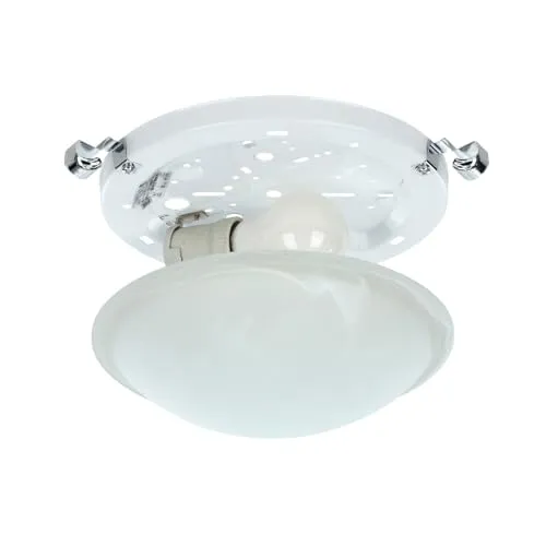 EGLO Salome 4