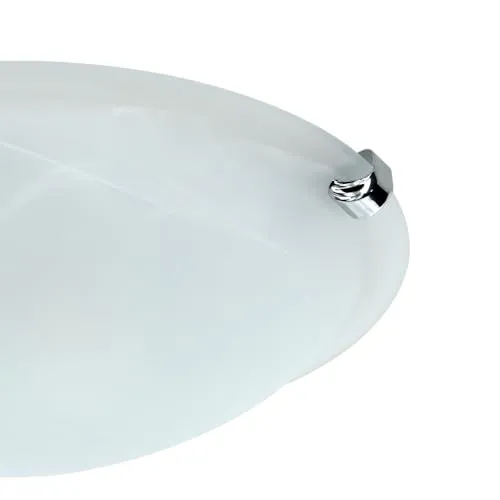 EGLO Salome 5