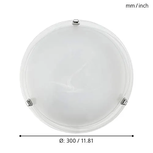 EGLO Salome 6