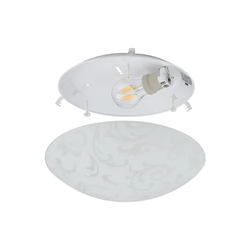 EGLO Scalea 1 5