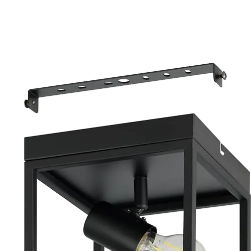 EGLO Silentina 4