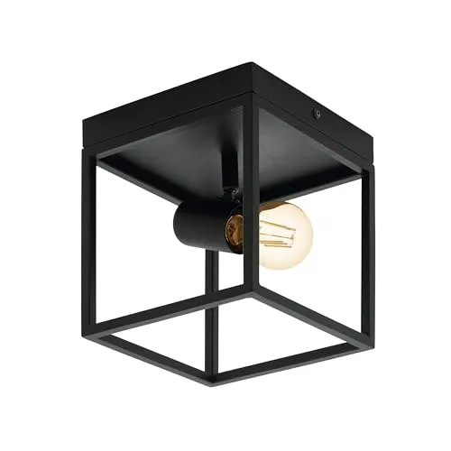 EGLO Silentina