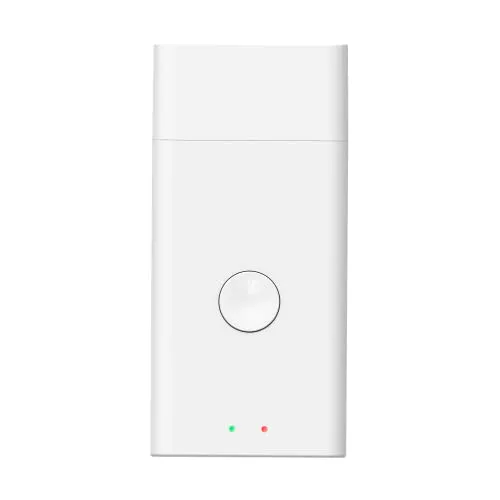 EGLO Smart Home Hub Bridge-C 3