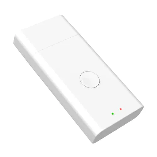 EGLO Smart Home Hub Bridge-C 4