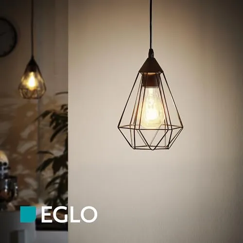 EGLO Tarbes 4