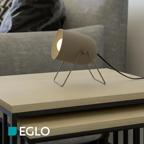 EGLO Tilston 4