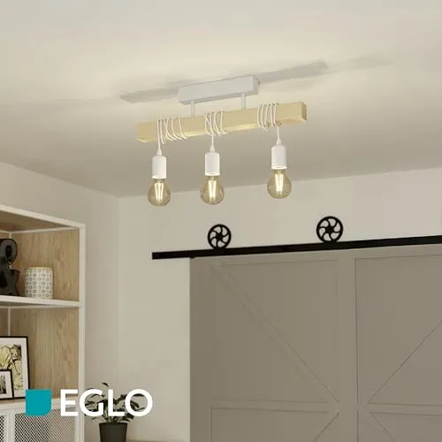 EGLO Townshend 3