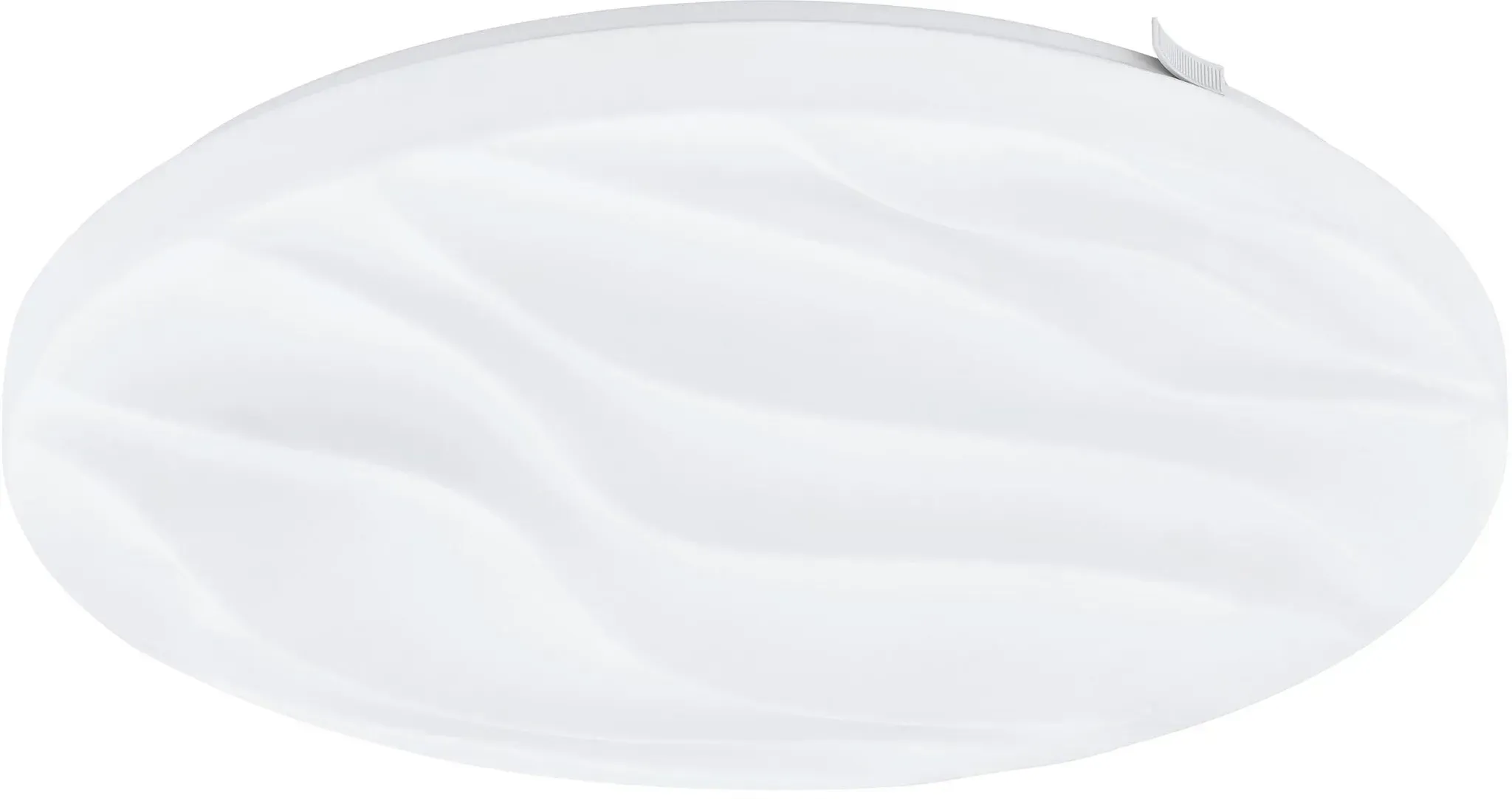 EGLO UC