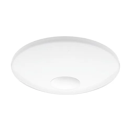 EGLO Voltago-C