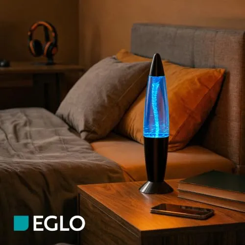 EGLO Vortex 3
