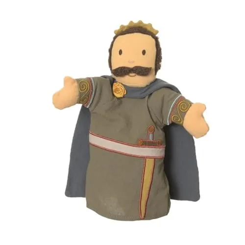 Egmont Toys Prinz
