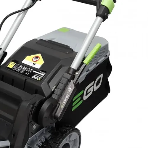 EGO LM1700E-SP 3