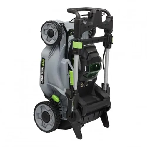 EGO LM1700E-SP 4
