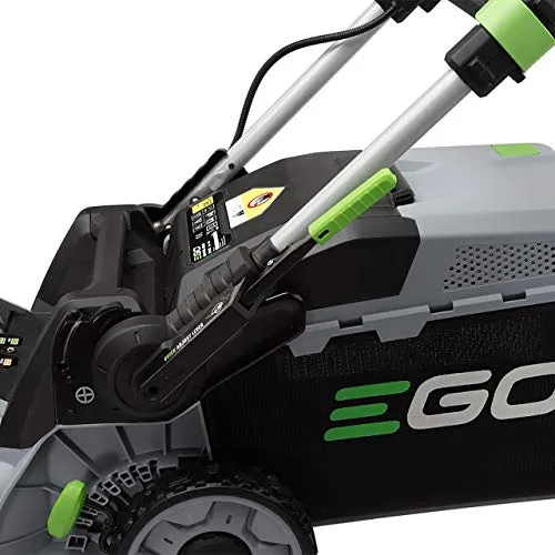 EGO LM1702E-SP 2