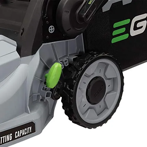 EGO LM1702E-SP 4