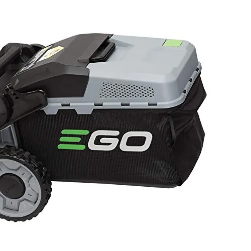 EGO LM1702E-SP 6