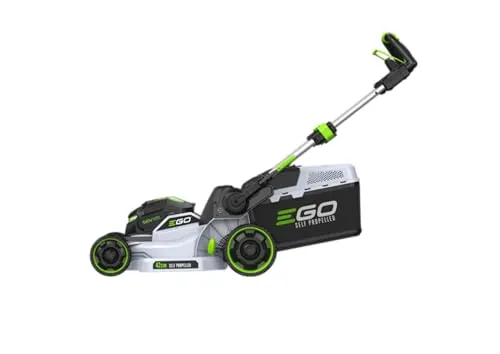 EGO LM1710E-SP 3