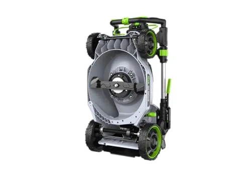 EGO LM1710E-SP 4