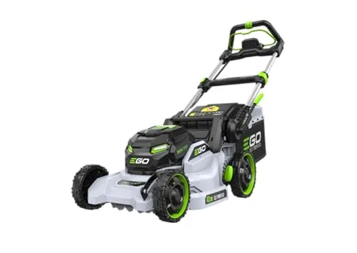 EGO LM1710E-SP 2