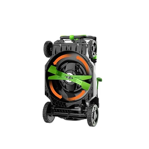 EGO LM2135E-SP 2