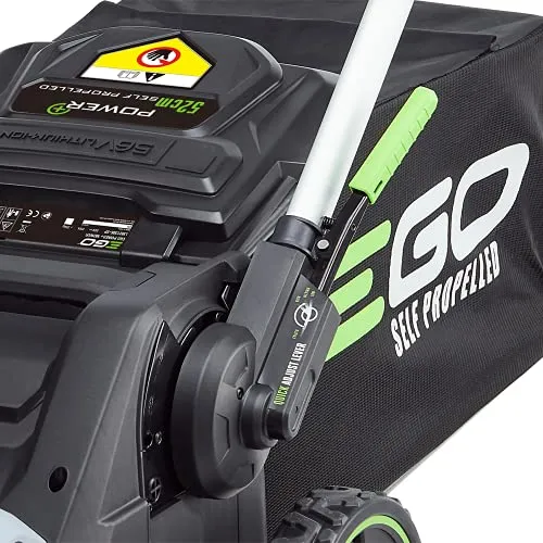 EGO LM2135E-SP 4