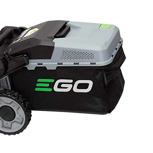 EGO Power+ BA1400T 3