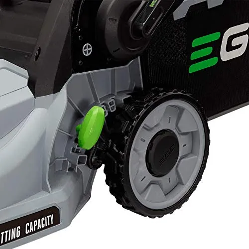 EGO Power+ BA1400T 5