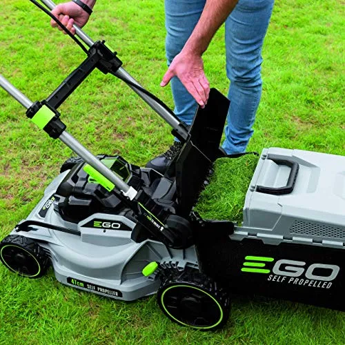 EGO Power+ LM1903E 3
