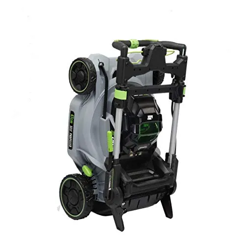 EGO Power+ LM1903E 6
