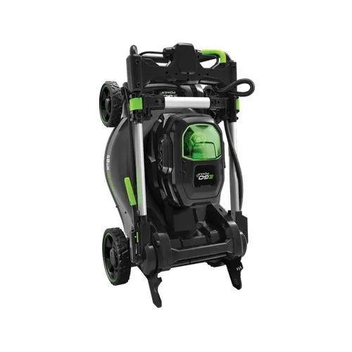 EGO Power+ LM2020E-SP 2
