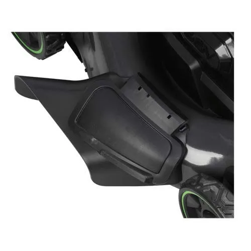 EGO Power+ LM2020E-SP 7