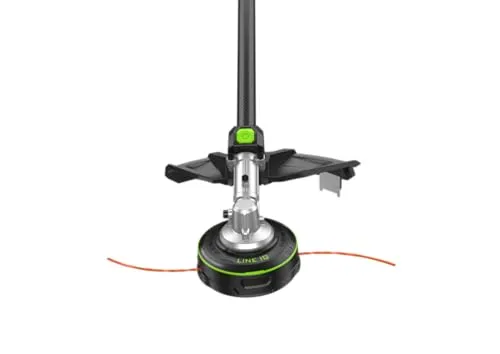 EGO STA1700 2