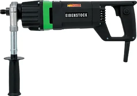 EHD 1801