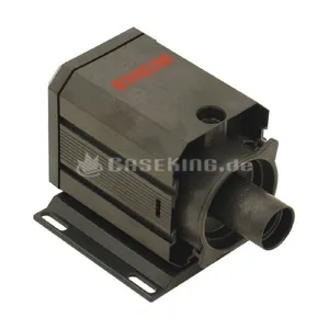 Eheim 1046 12V