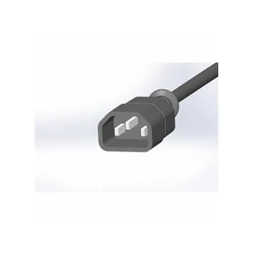 Ehmann 0200x00032308 2