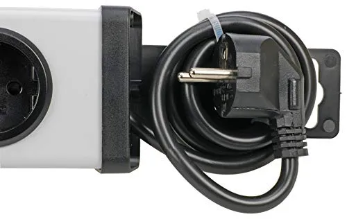 Ehmann 0206x00052301 3