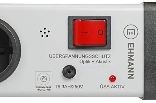 Ehmann 0206x00072301 2