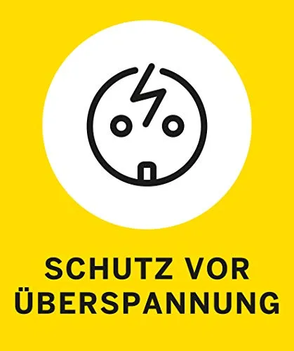 Ehmann 0206x00072301 5
