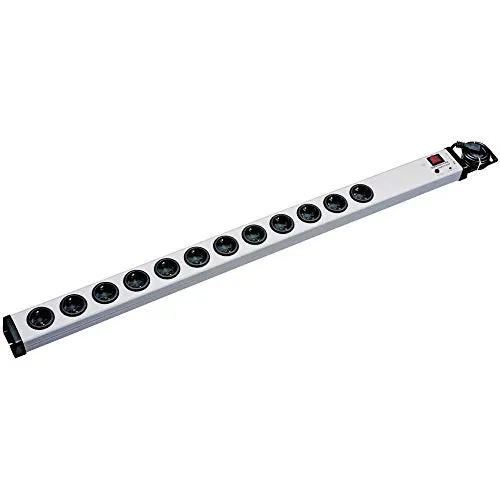 Ehmann 0207x00122301 2