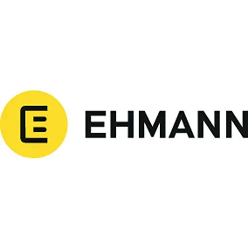 Ehmann 0207x00122301 4