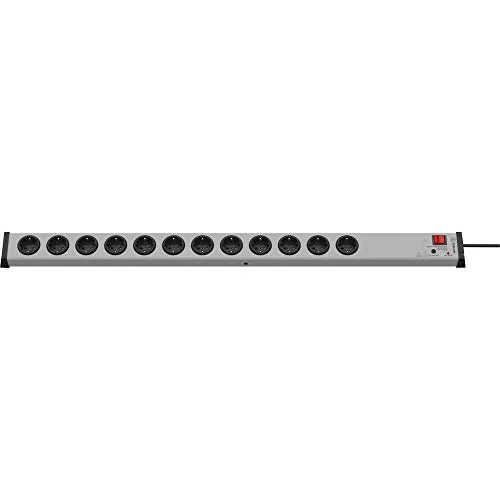 Ehmann 0207x00122301 3