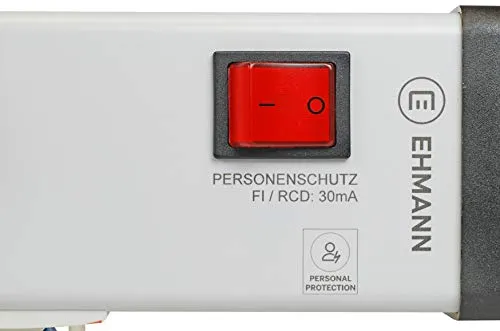 Ehmann 0221x00042301 2