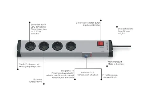 Ehmann 0221x00042301 3